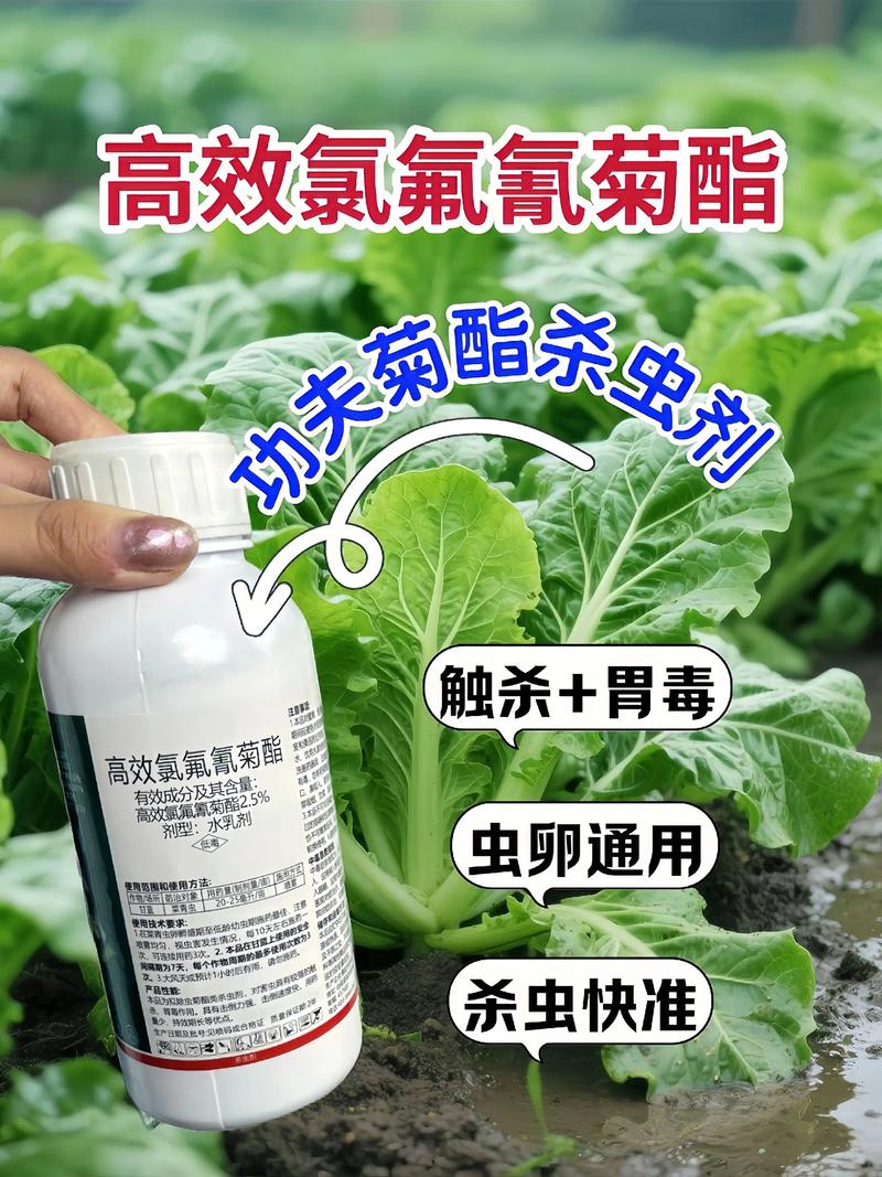 蓟州代生中心:农药对供卵代生妈妈的危害